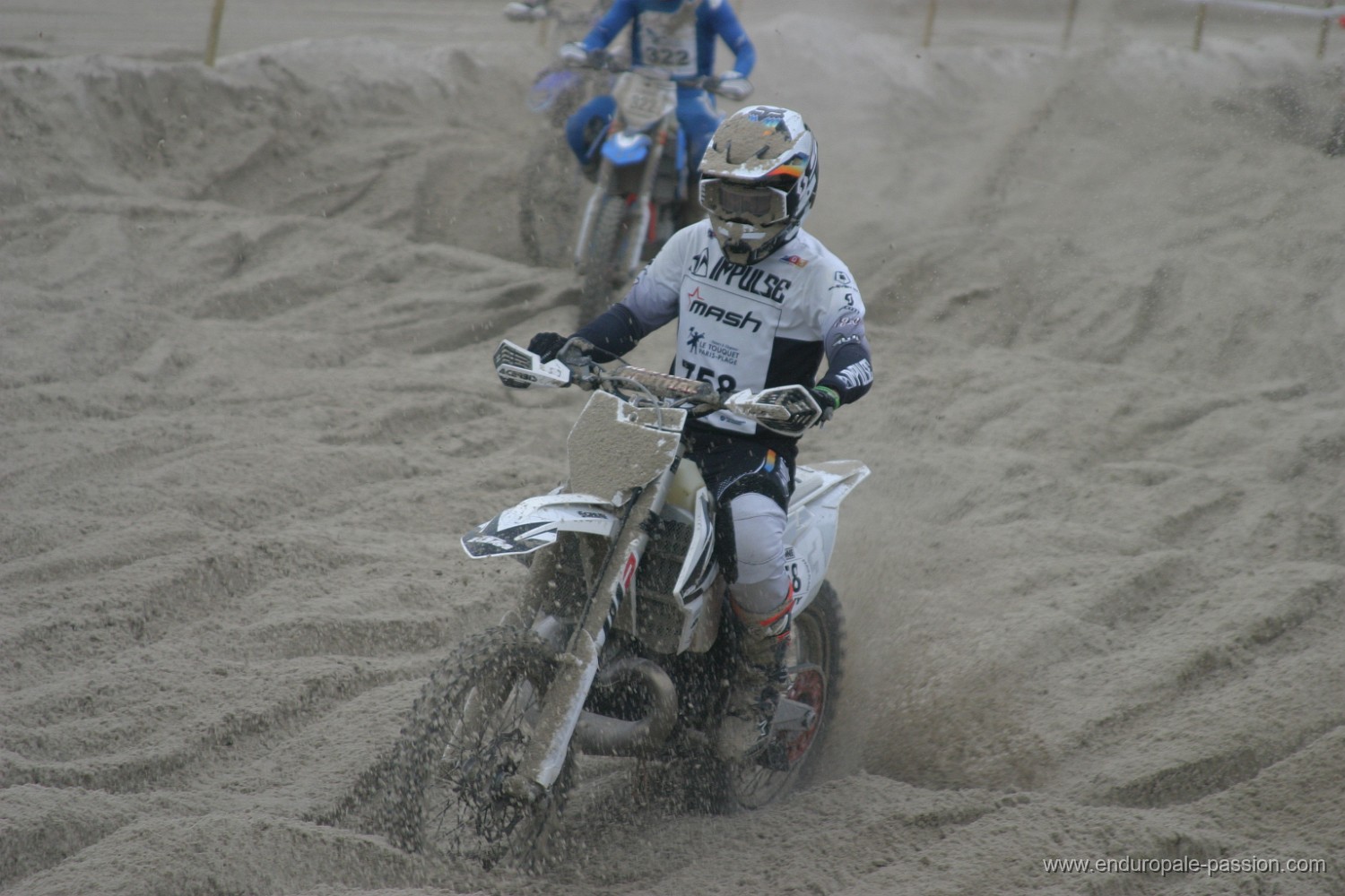 enduropale-2023 (846).JPG